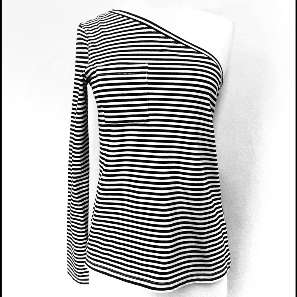 Robert Rodrigues top brand new